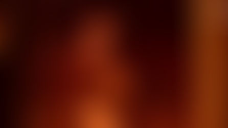 🐺Wolf King Season 2 (2025): The Battle for Lyssia’s Throne Begins – Plot, Cast, Release Date & Where to Watch