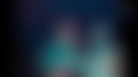 🎸One to One: John & Yoko — A Love That Changed Music and the World 🌍