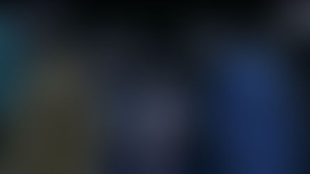 ⚽💔Fantasy Football Ruined Our Lives (2025): Goals, Grooms & a Game Gone Too Far | Cast, Plot, Trailer & Release Info