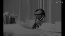 🕵️♂️🔥Cover-Up — The Explosive Netflix Documentary Unmasking Decades of Secrets, Power, and the Relentless Seymour Hersh