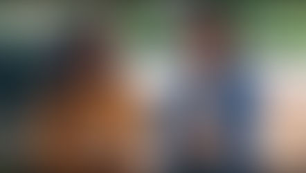 Do You Wanna Partner (2025): Tamannaah Bhatia & Diana Penty Shake Up Startups with Beer, Friendship & Boldness – Plot, Cast, Release Date & Where to Watch