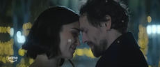 Two Worlds, One Wish (2025): Release Date, Plot, Cast & Why This Magical Romance Is Captivating Audiences