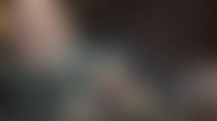 RALLY – FROM PARIS TO THE PYRAMIDS: The High-Speed Family Adventure Racing Into 2025 — Story, Cast, Release, and Everything We Know