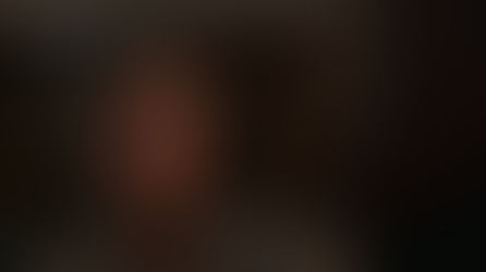 The Imposter: Channel 5 Release Date, Cast, Plot & Why Jackie Woodburne’s New Drama Is Trending