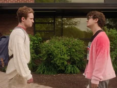 Pizza Movie (2026): Release Date, Trailer, Cast, and Why Hulu’s Wild College Comedy Is Worth Watching