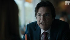 DTF St. Louis: HBO Max’s Dark Comedy Turns Midlife Crisis Into Murder