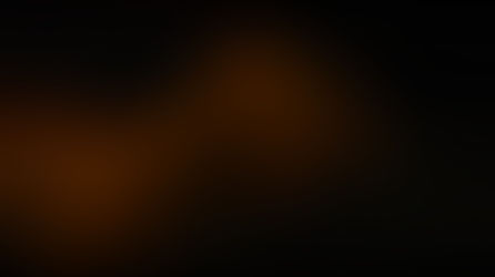 Hurry Up Tomorrow (2025): A Mind-Bending Musical Thriller Starring Abel Tesfaye, Jenna Ortega & Barry Keoghan