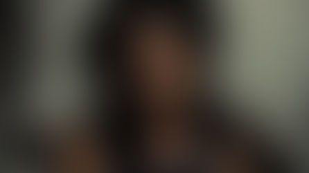 Belén (2025): A True Story of Injustice, Courage, and the Fight for Freedom