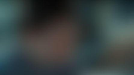 🦠THE PLAGUE (2025) — The Most Disturbing, Award-Winning Psychological Horror of the Year Hits Theaters This Christmas 🎥🔥