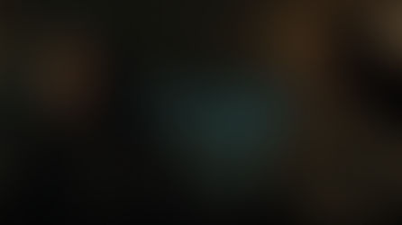 The Rip (2026): Cast, Plot, Release Date, Review & Where to Watch – Matt Damon & Ben Affleck’s Explosive Miami Heist Thriller 💵🔥