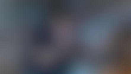 True Haunting – James Wan’s New Paranormal Documentary on Netflix