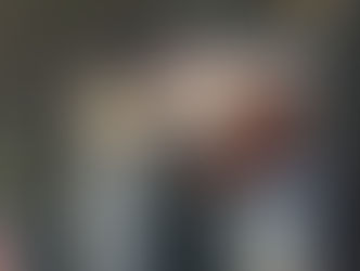 🌌The Daily Life of the Immortal King Season 5 (2025): Cast, Plot, Release Date, Review & Where to Watch – Wang Ling Returns With New Challenges