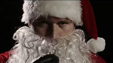 Silent Night, Deadly Night (2025) Review: A Twisted Holiday Slasher That Rewrites the Franchise’s Dark Legacy