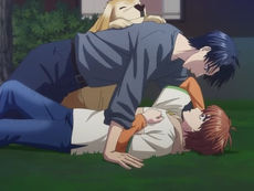 🌸Hana-Kimi (2026) — The Beloved Shojo Classic Blooms Again in a Stunning New Anime