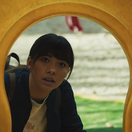 Hive Trailer: Xochitl Gomez Leads Tubi’s Chilling Psychological Horror You Shouldn’t Ignore