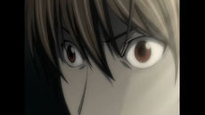 Top 5 Best Anime of All Time – Ranked