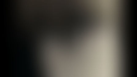 Top 5 Best Anime of All Time – Ranked