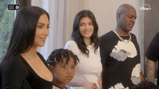 👑 The Kardashians Season 7 (2025) – A Whole Different Beast: Cast, Plot, Release Date & Where to Watch