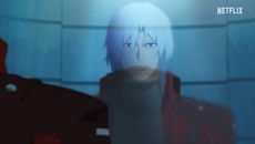 😈Devil May Cry Season 2 (2025): First Look Teases Dante vs. Vergil – Plot, Cast, Release Date, Recap & Where to Watch