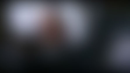 Flight Risk (2025): A High-Stakes Action Thriller Starring Mark Wahlberg, Michelle Dockery, and Topher Grace