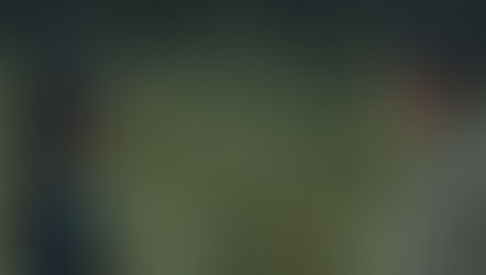 ⭐Surely Tomorrow – Park Seo-jun & Won Ji-an Return With a Heart-Stirring Second (…and Third) Chance at Love | Prime Video