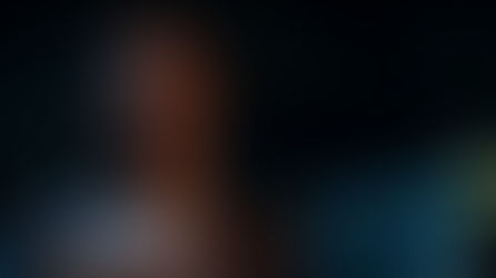 🐺Coyotes (2025) — Review: When the Hunters Become the Hunted 🌙