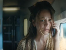 Vanished (2026) | Official Trailer Breakdown — A Romantic Escape Turns Into a European Nightmare