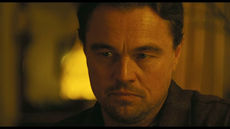 One Battle After Another (2025): Paul Thomas Anderson & Leonardo DiCaprio Team Up for an Epic Cinematic Showdown