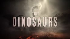 The Dinosaurs: Trailer, Story, Episodes, and Netflix Release Date. From the birth of prehistoric giants to their extinction, a new documentary explores Earth’s most extraordinary empire.