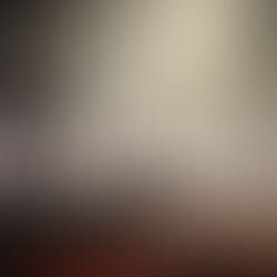 The Dinosaurs: Trailer, Story, Episodes, and Netflix Release Date. From the birth of prehistoric giants to their extinction, a new documentary explores Earth’s most extraordinary empire.