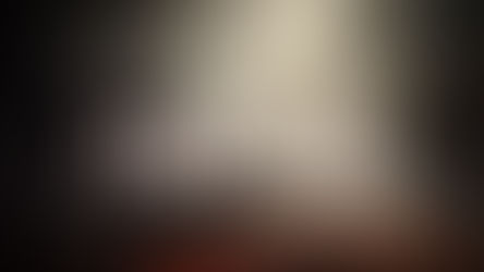 The Dinosaurs: Trailer, Story, Episodes, and Netflix Release Date. From the birth of prehistoric giants to their extinction, a new documentary explores Earth’s most extraordinary empire.