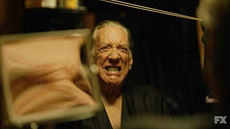 Trust (FX on Hulu): Inside the True Story, Cast, Plot & Why This Gripping Crime Drama Still Matters