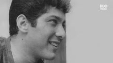 🎶 Paul Anka: His Way — The Legendary Hitmaker’s 70-Year Journey Comes to HBO & Max on December 1