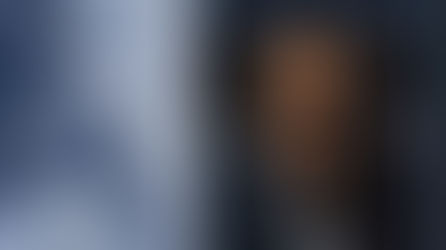 War of the Worlds (2025): A Screenlife Sci-Fi Misfire or Guilty Pleasure? Review