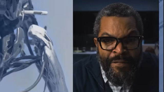 War of the Worlds (2025): A Screenlife Sci-Fi Misfire or Guilty Pleasure? Review