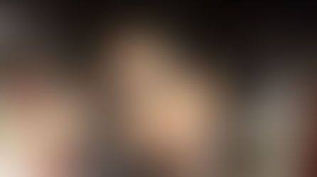 The Exorcist (2025) 퇴마록: Cast, Plot, Release Date & Disney+’s Dark New Korean Occult Epic ⚡🔥