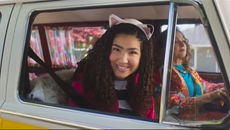 🐱✨Gabby’s Dollhouse: The Movie (2025) – Cast, Plot, Release Date, Review & Where to Watch the Magical Adventure