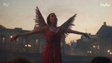 Dope Girls (2025) on Hulu: Power, Nightlife, and the Wild Women Who Changed London Forever 💃| Cast, Plot, Trailer & Release Date