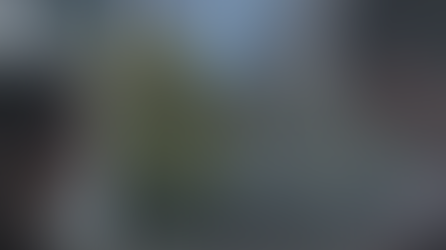 Tell Me Softly (2025): Cast, Plot, Release Date & Where to Stream This Romantic Drama 💔🌫️