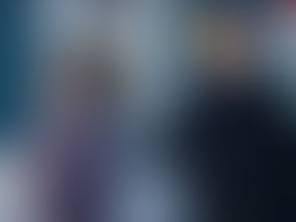 Last Man: First Love (2025 Film): Release Date, Story, Cast, Theme Song & Everything We Know | The Return of Japan’s Most Beloved Buddy Duo