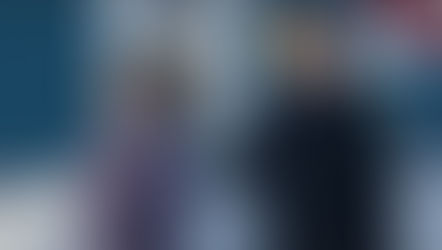 Last Man: First Love (2025 Film): Release Date, Story, Cast, Theme Song & Everything We Know | The Return of Japan’s Most Beloved Buddy Duo