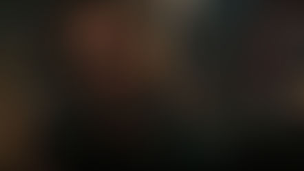 🐺Muzzle: City of Wolves (2025) – Aaron Eckhart Returns in a Gritty & Emotional Sequel: Cast, Plot, Release Date & Where to Watch