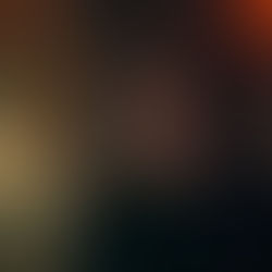 Over Your Dead Body (2026) Review: A Twisted Marriage Comedy That Almost Loses Control