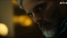 Billionaires’ Bunker (2025): Netflix’s New Survival Thriller From the Creators of Money Heist 💣🏰