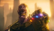 🧟Marvel Zombies (2025): The MCU’s Darkest Chapter Rises on Disney+