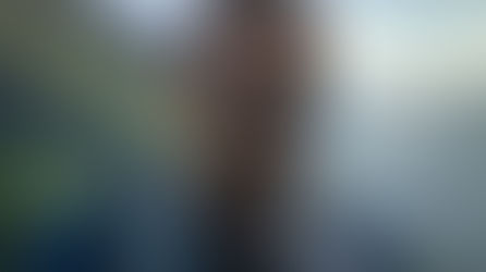 The Hunt (2025) — Benoît Magimel and Mélanie Laurent Lead Apple TV’s Most Terrifying Thriller of the Y