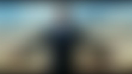 💰The Highest-Grossing Movies of Robert Downey Jr. (RDJ): From Iron Man to Hollywood Royalty