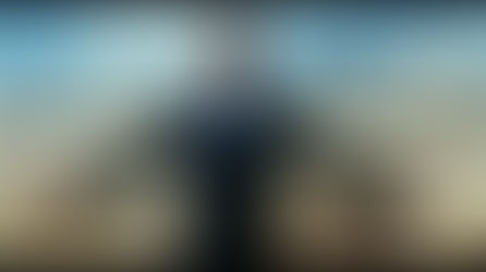 💰The Highest-Grossing Movies of Robert Downey Jr. (RDJ): From Iron Man to Hollywood Royalty