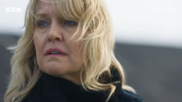 đ«ïž Shetland Season 10 â Dark Secrets, Colder Winds, and the Ultimate Test for Tosh & Calder đ”ïžââïžâïž