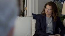 🎯 The Diplomat Season 3 (2025) on Netflix: Cast, Plot, Release Date & What to Expect From the High-Stakes Political Thriller